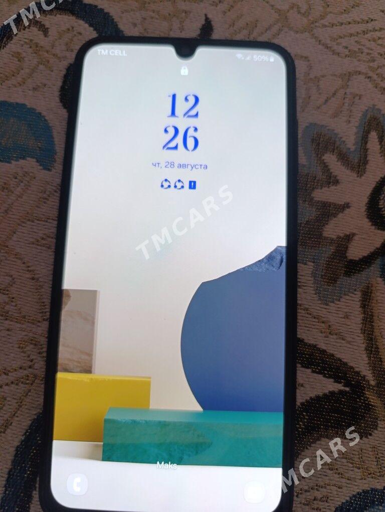 samsung a15 - Мары - img 2