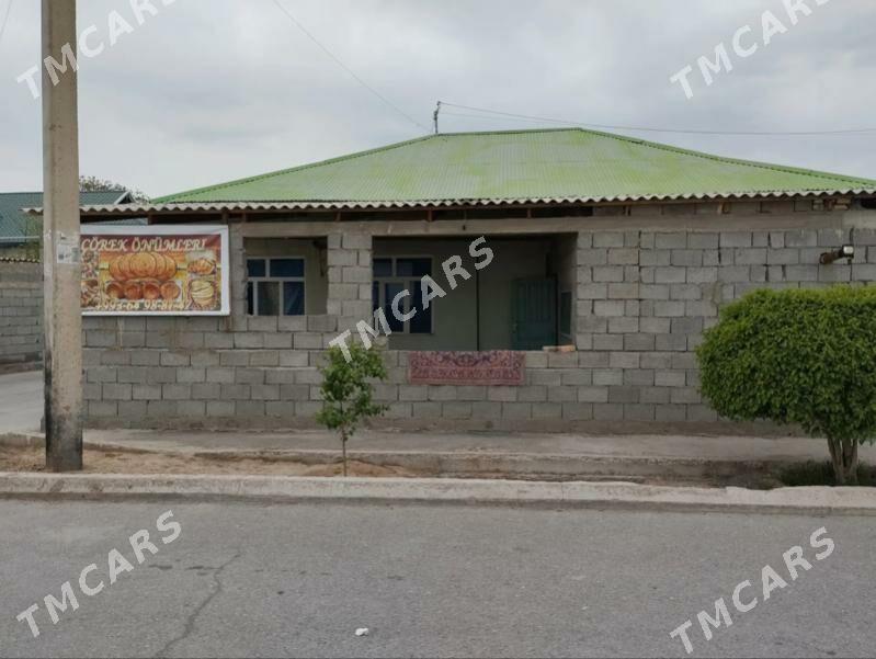 Arenda pekarny - Aşgabat - img 2