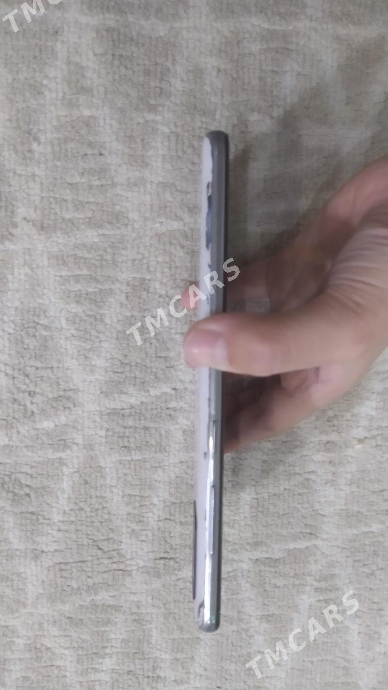 Samsung galaxy A51 - Балканабат - img 4