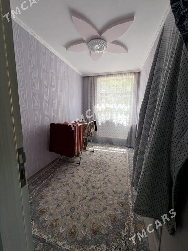 продается квартира - Türkmenbaşy - img 5