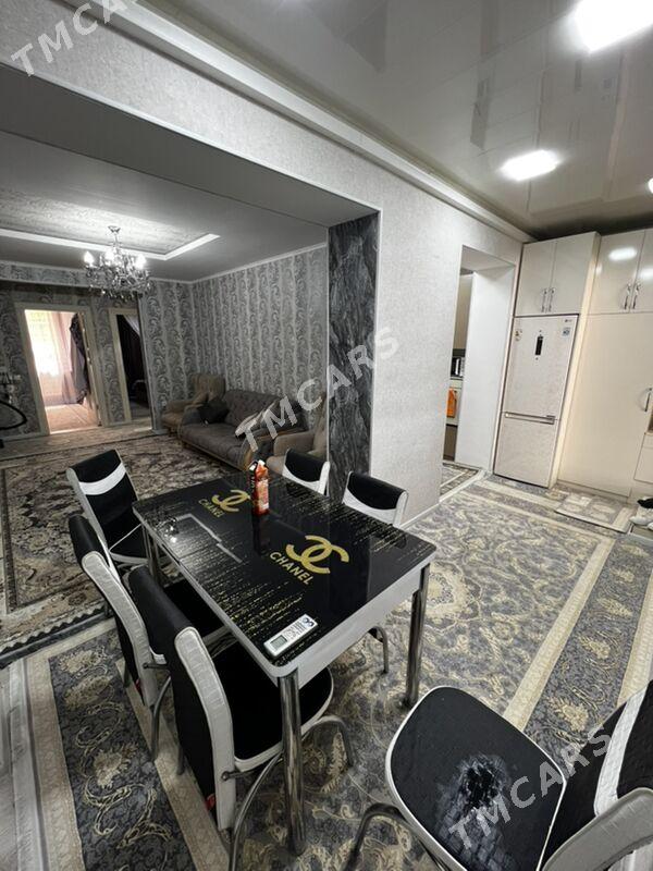 продается квартира - Türkmenbaşy - img 9