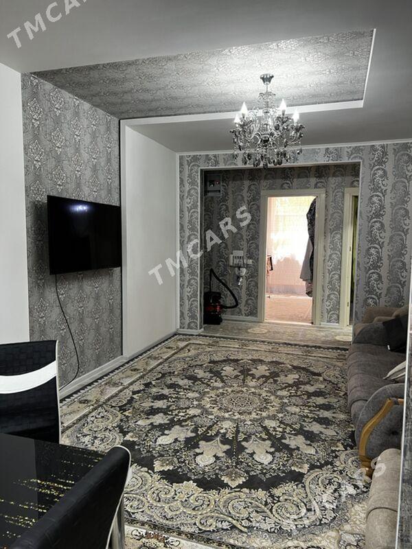 продается квартира - Türkmenbaşy - img 6