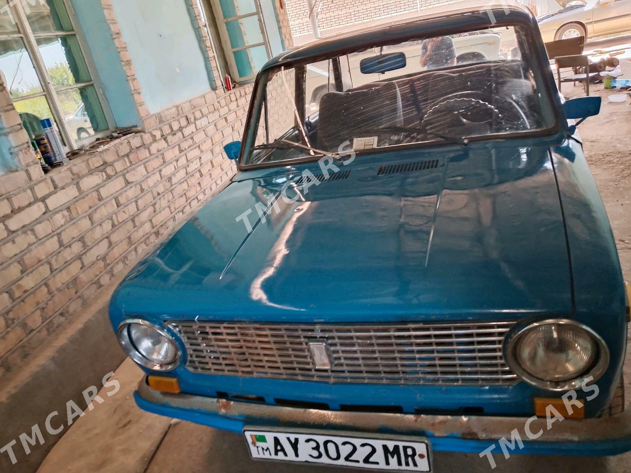 Lada 2104 1980 - 10 000 TMT - Murgap - img 3