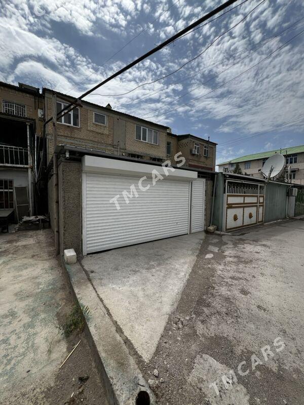 продается квартира - Türkmenbaşy - img 8