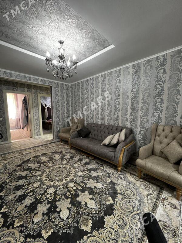 продается квартира - Türkmenbaşy - img 10