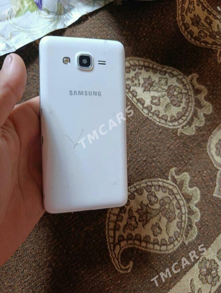 samsung grant praym - Boldumsaz - img 2