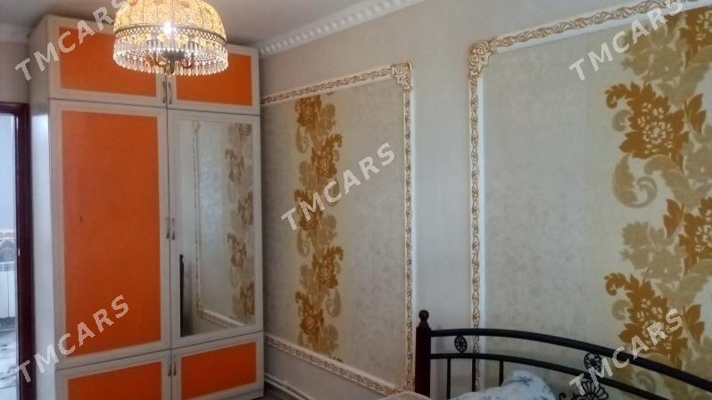 2 комнаты на 1 этаже - Türkmenbaşy - img 7
