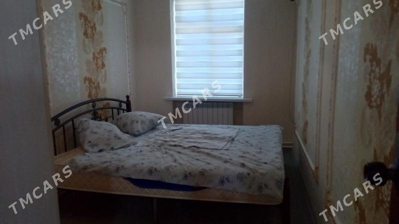 2 комнаты на 1 этаже - Türkmenbaşy - img 8