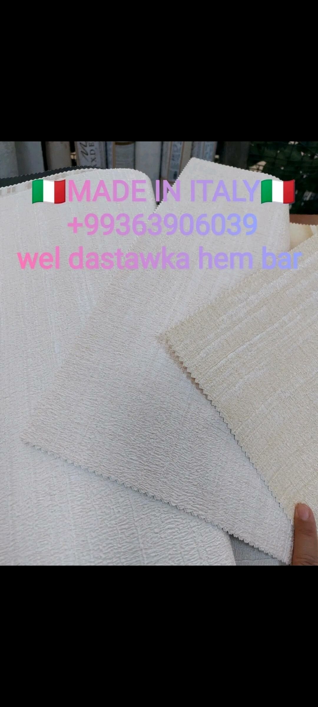 ITALÝAN OBOÝ ORGINAL - Гуртли - img 2