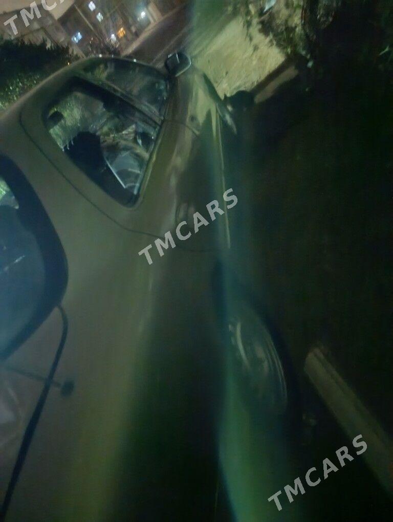 Kia Credos/Clarus 1996 - 30 000 TMT - Mary - img 2
