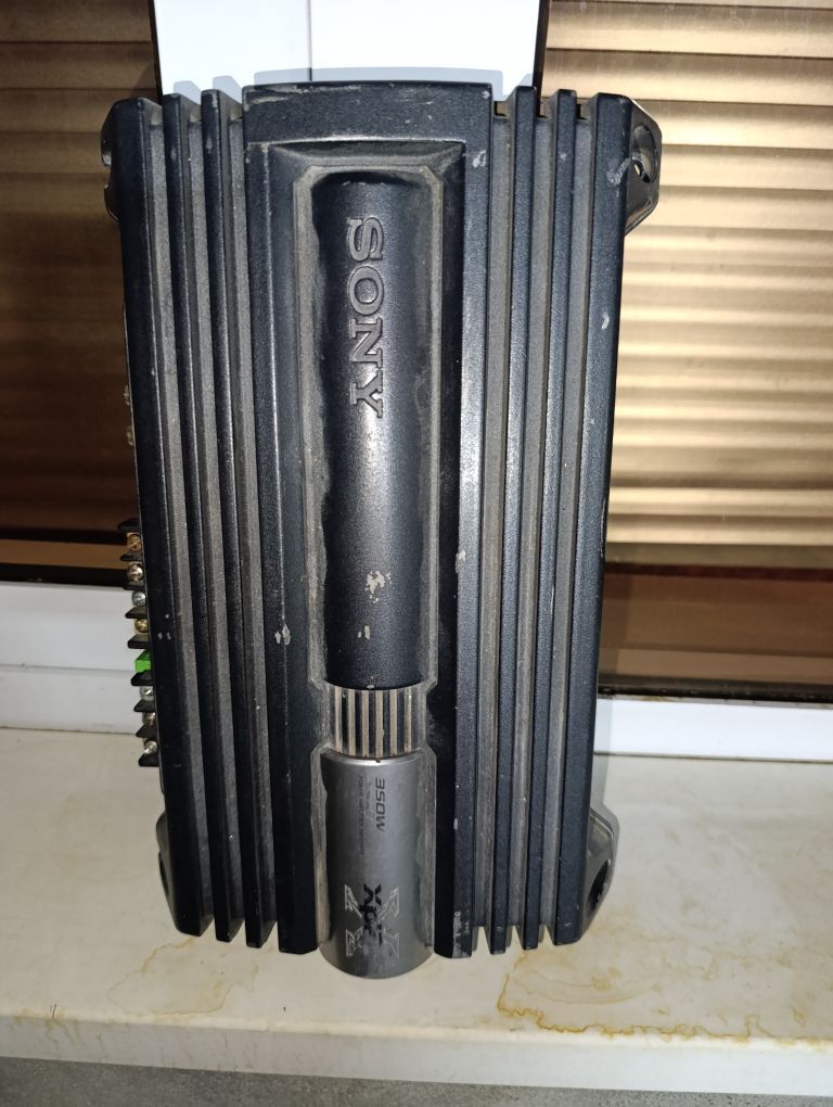 sony usulitel 350 700 TMT - Hitrowka - img 2
