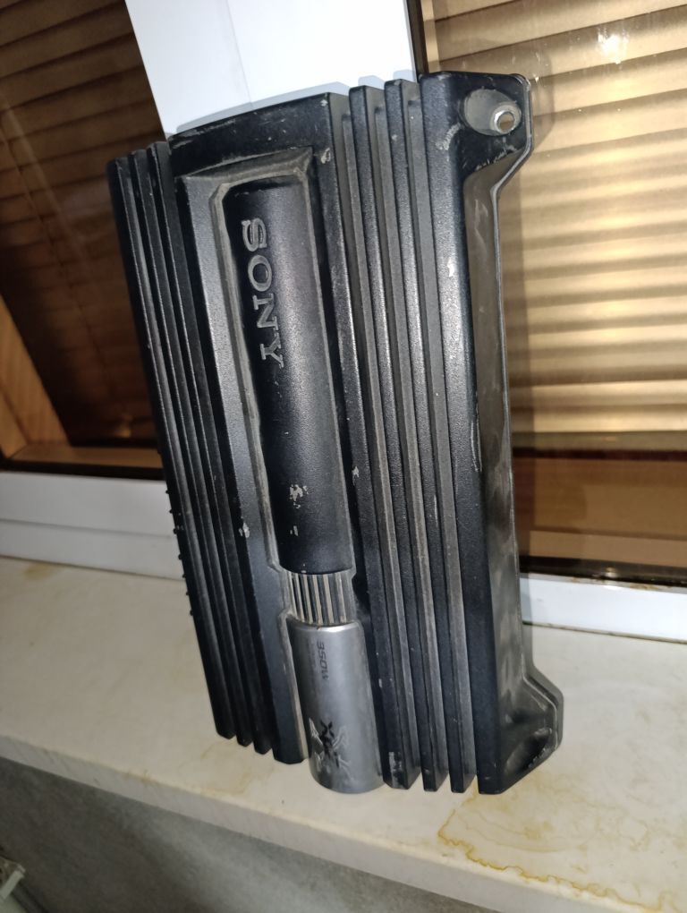 sony usulitel 350 700 TMT - Hitrowka - img 3