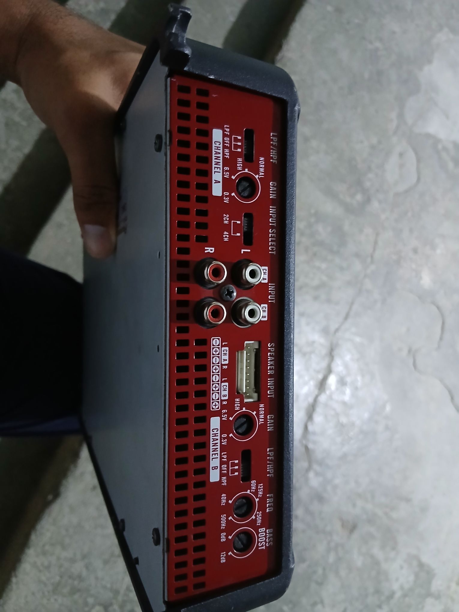pioneer usulitel 2 500 TMT - Aşgabat - img 4