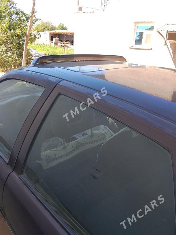 Opel Vectra 1992 - 25 000 TMT - Şabat etr. - img 4