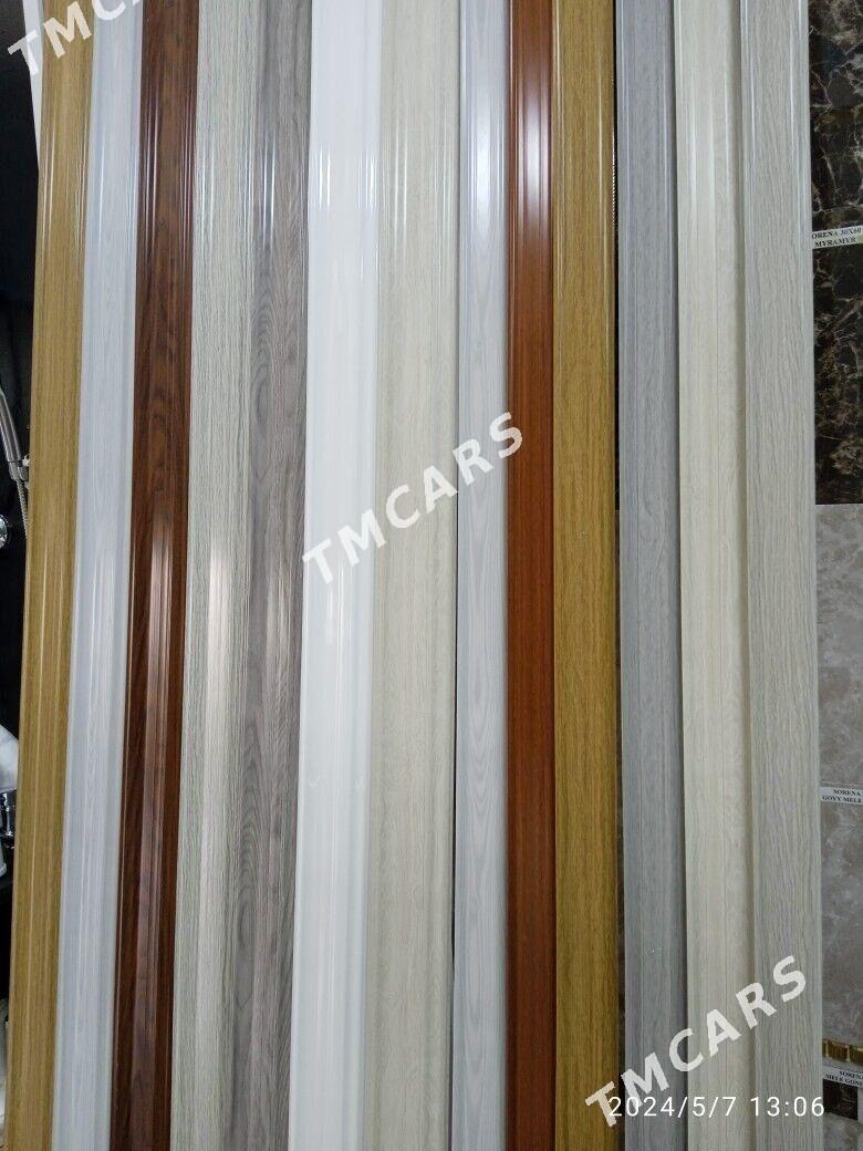 laminat plentus - Aşgabat - img 3