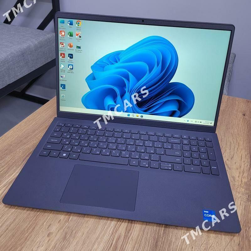 CORE i3/i5/i7-13GEN/HOBbIE! - Parahat 7 - img 5
