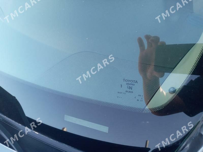 Toyota Camry 2010 - 163 000 TMT - Гороглы (Тагта) - img 3