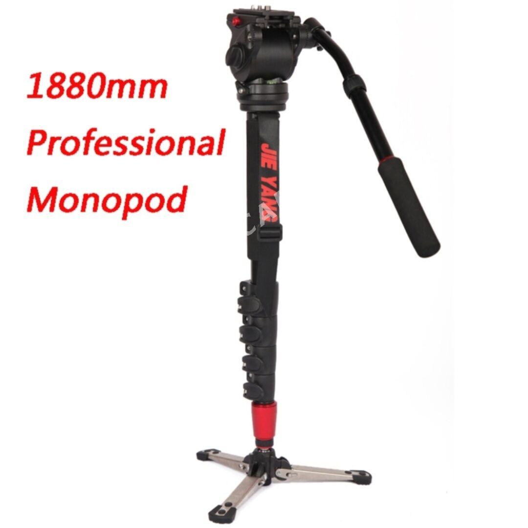 Монопод/Monopod - Ашхабад - img 7
