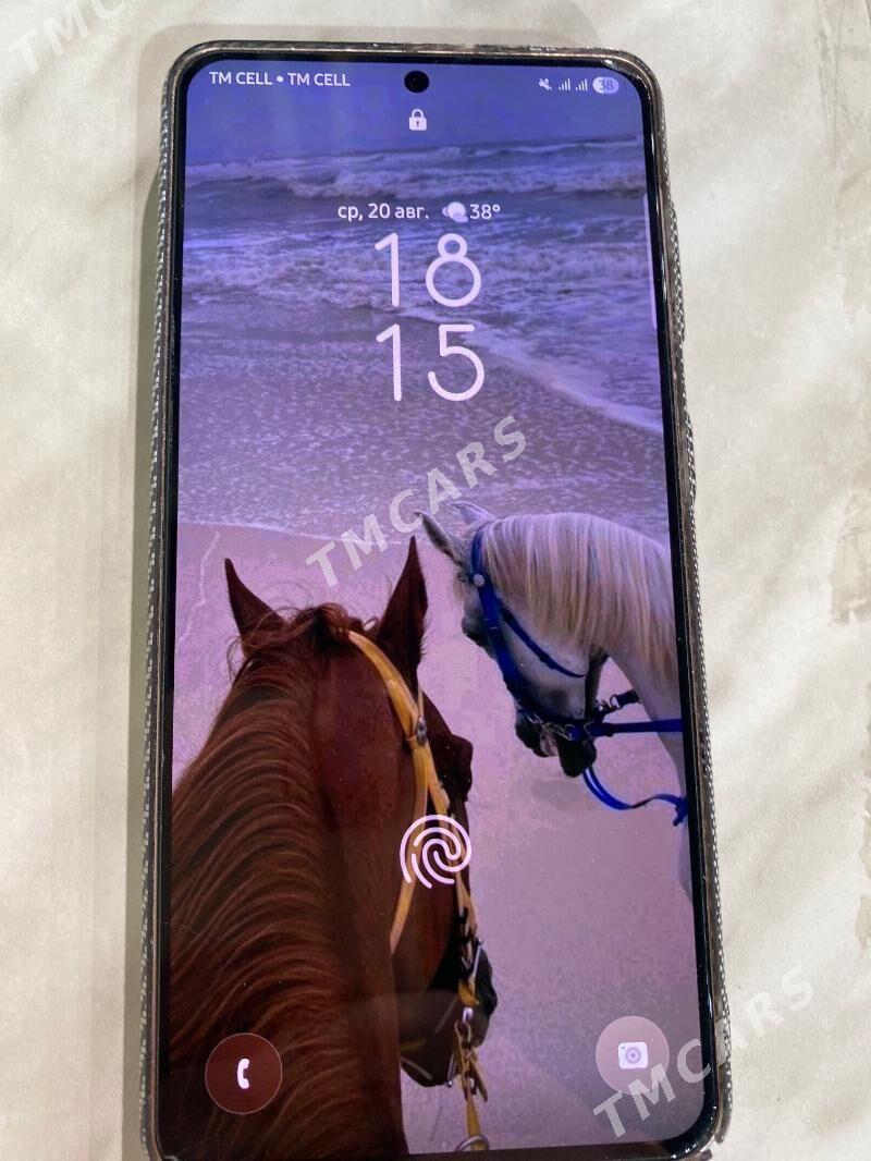 Samsung s21🟣 - 4 mkr - img 2