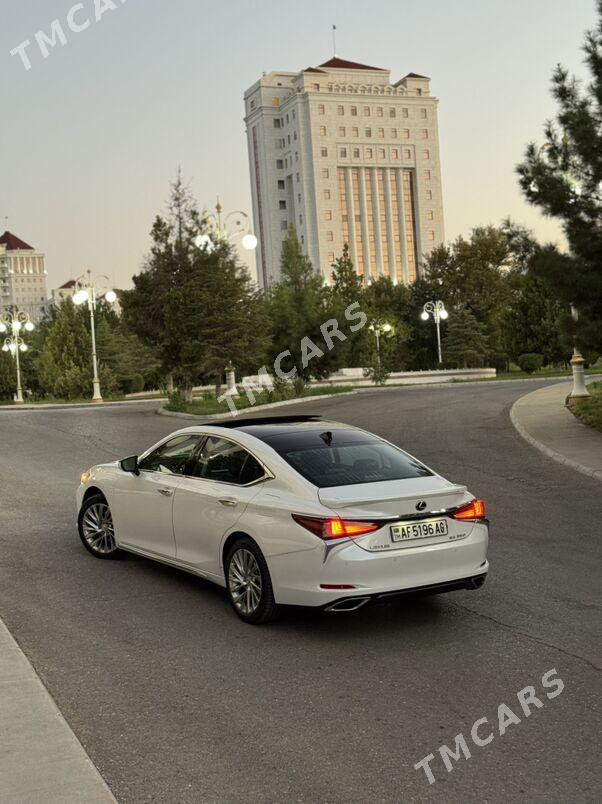 Lexus ES 350 2019 - 585 000 TMT - Aşgabat - img 4
