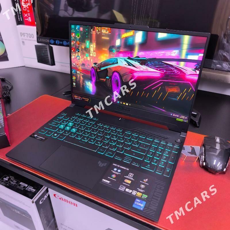 CORE i7-13+RTX4070/МОЩНЫЙ! - Parahat 7 - img 4