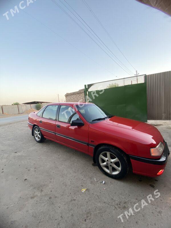 Opel Vectra 1994 - 48 000 TMT - Туркменабат - img 3