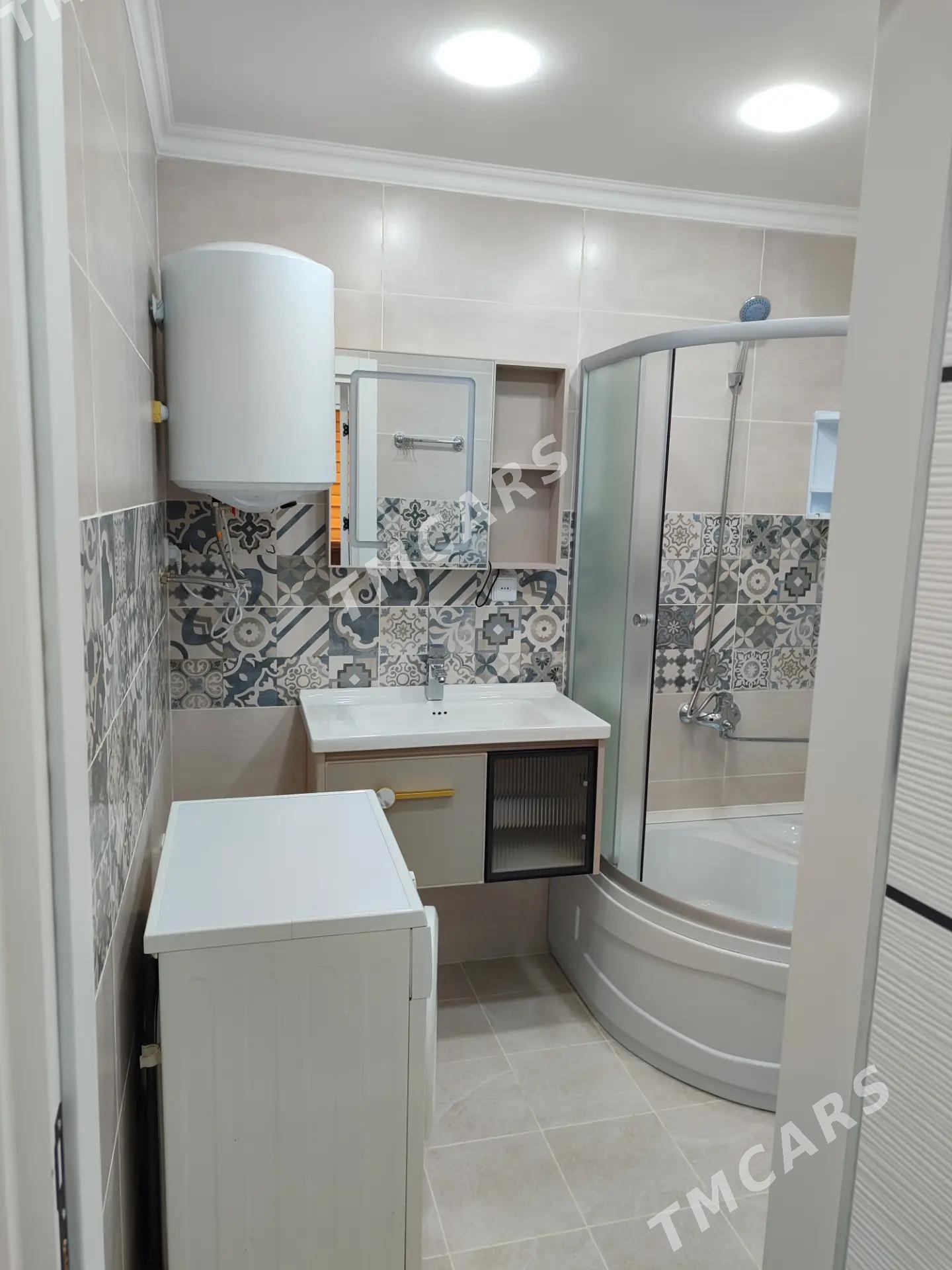 3 otagli 2 etaz srocna satlyk - Türkmenbaşy - img 4