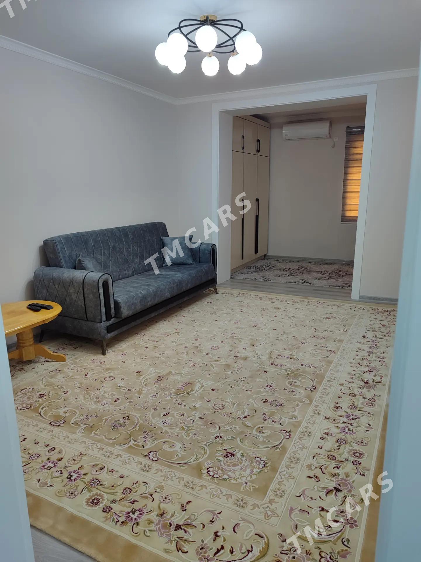 3 otagli 2 etaz srocna satlyk - Türkmenbaşy - img 9