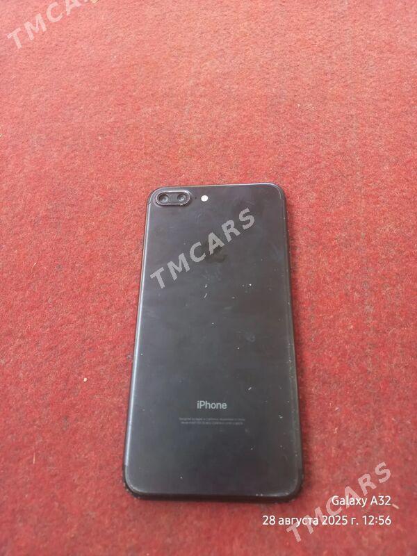 İphone - Дашогуз - img 3