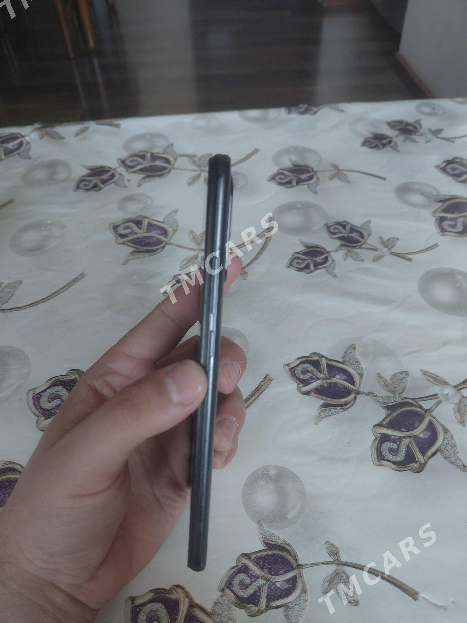 Продаю Redmi 10C - Aşgabat - img 2