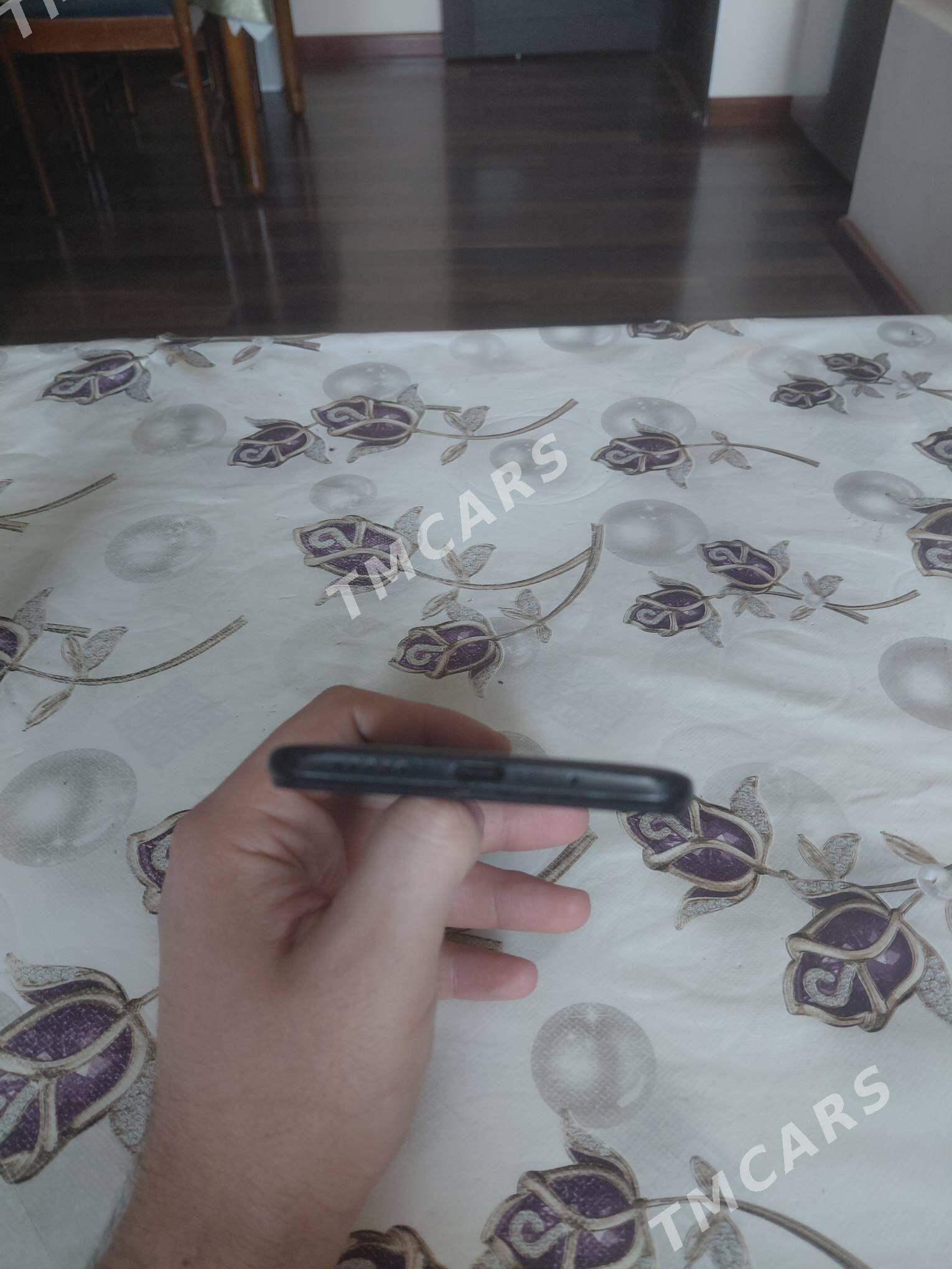 Продаю Redmi 10C - Aşgabat - img 5