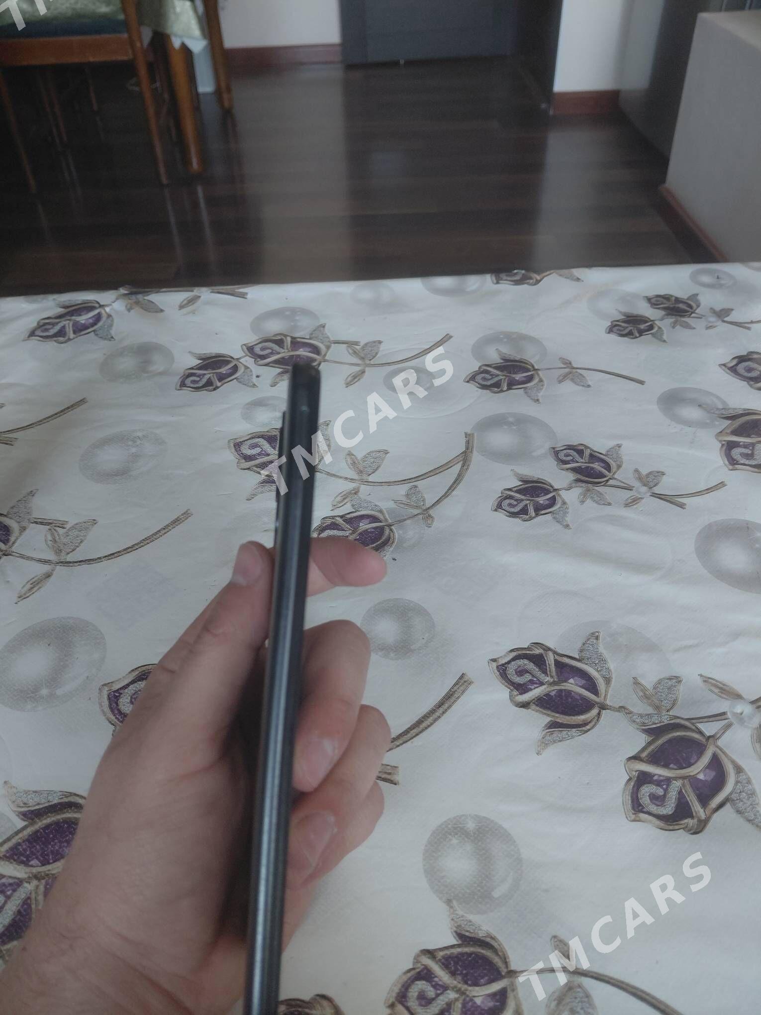 Продаю Redmi 10C - Aşgabat - img 4