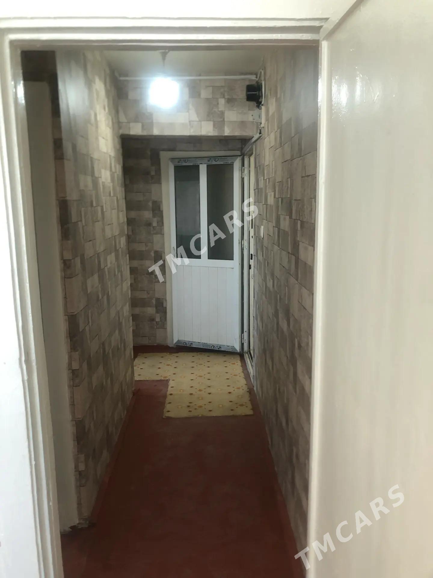 сатлык жай - Türkmenabat - img 3