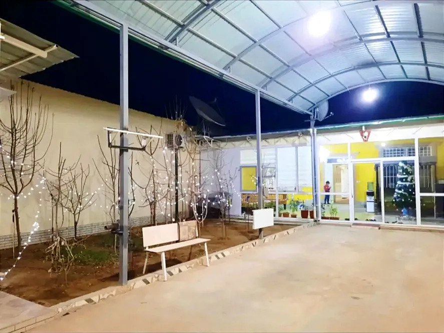 Чоганлы, 6сот, 220м², 66 школа - Çoganly - img 7