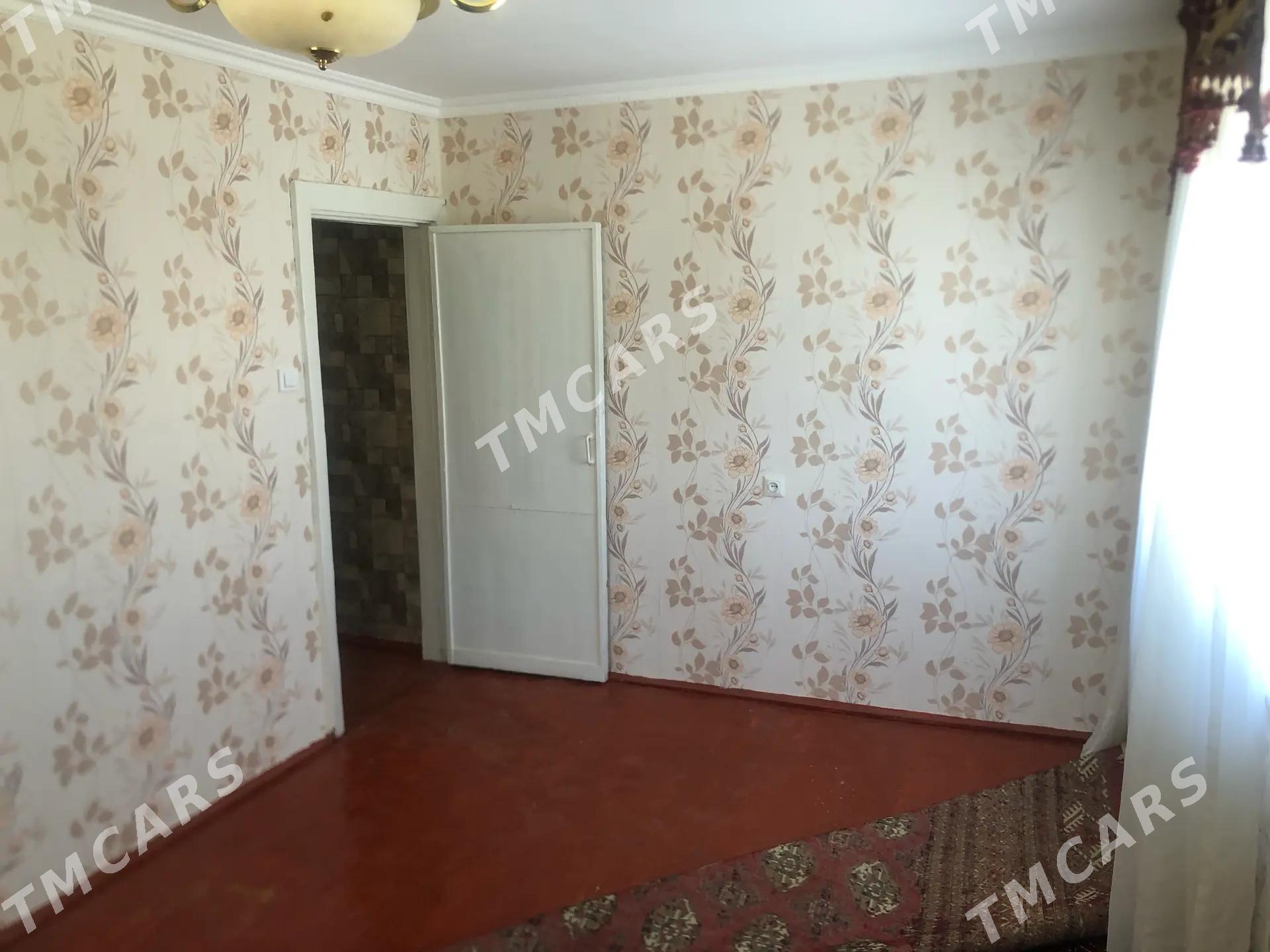 сатлык жай - Türkmenabat - img 5