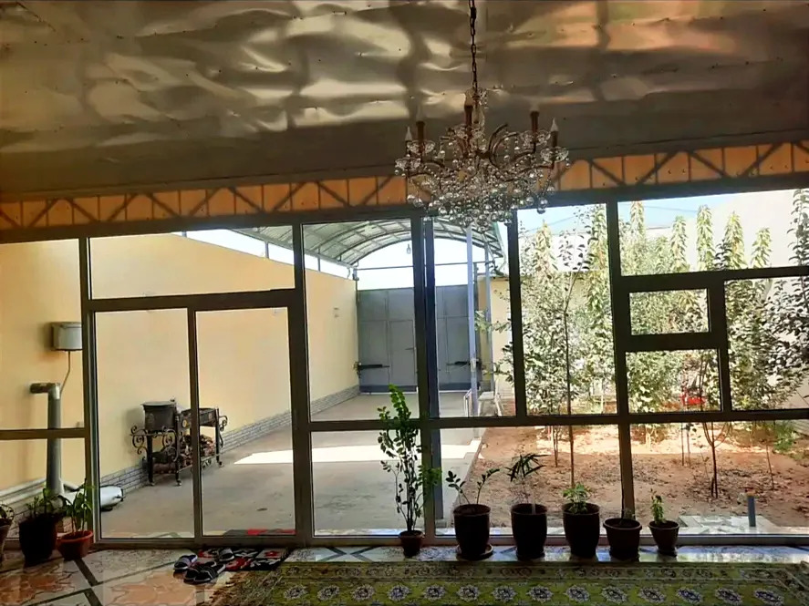 Чоганлы, 6сот, 220м², 66 школа - Çoganly - img 4