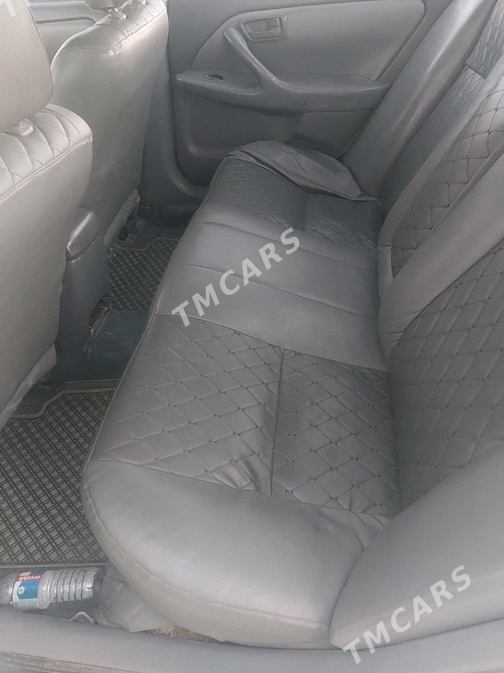 Toyota Camry 1999 - 140 000 TMT - Bäherden - img 3