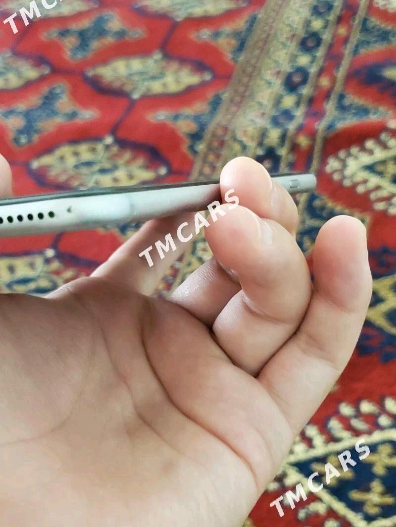 IPhone 6 pulus - Ашхабад - img 3