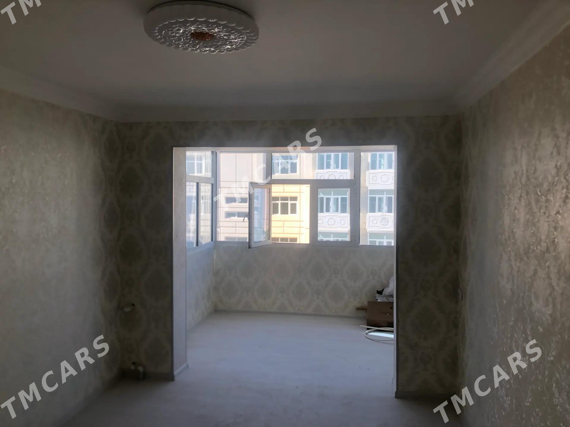 сатлык жай 3 квартал - Türkmenabat - img 5