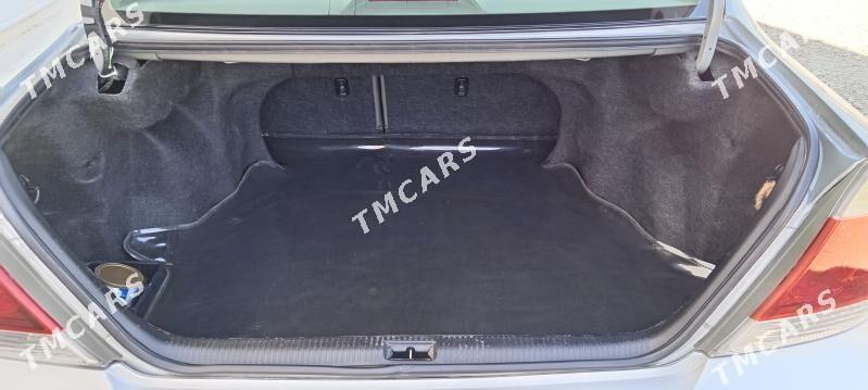Toyota Camry 2004 - 170 000 TMT - Balkanabat - img 5