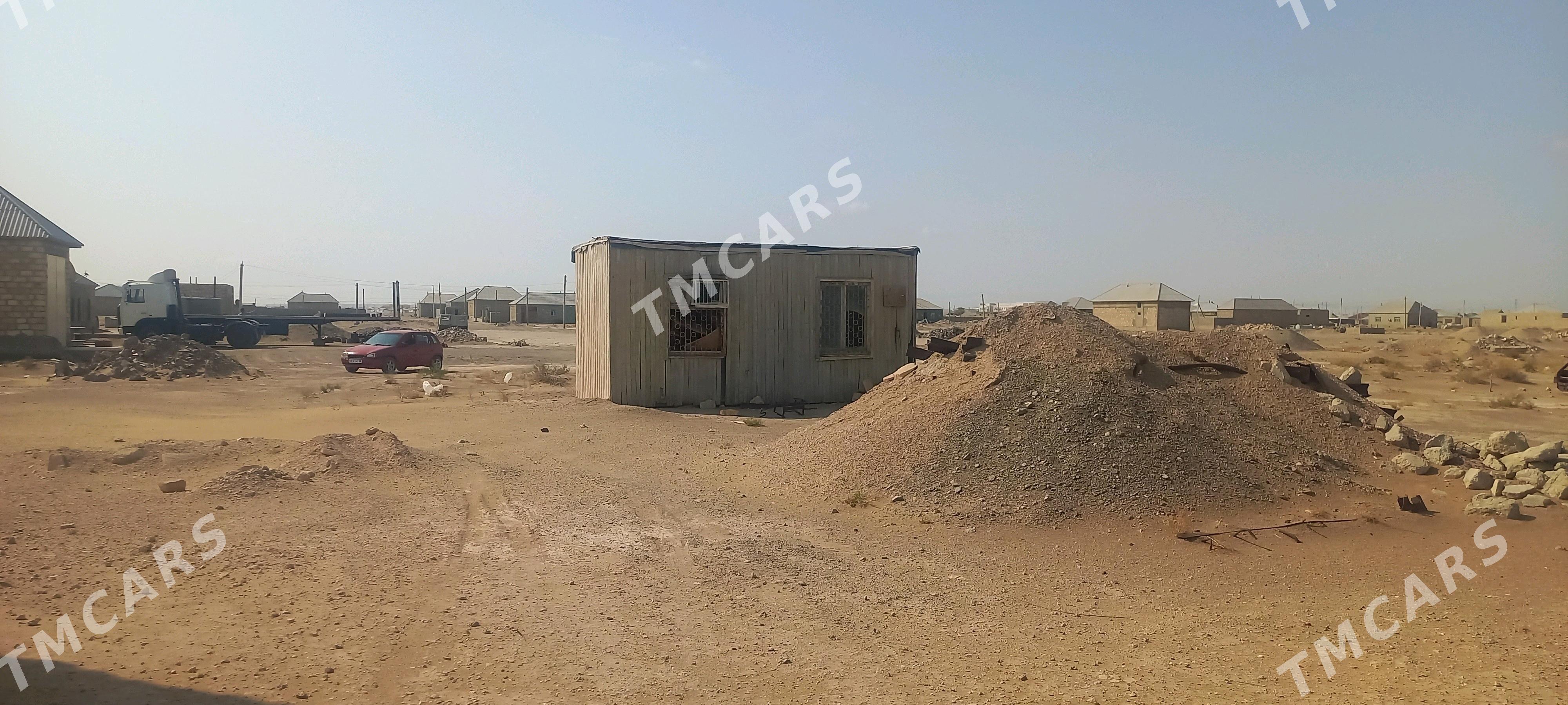 Yer - Gumdag - img 2