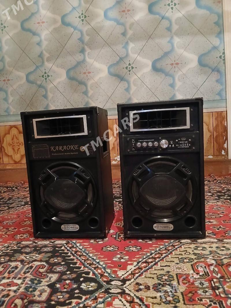 KALONKA - Daşoguz - img 2