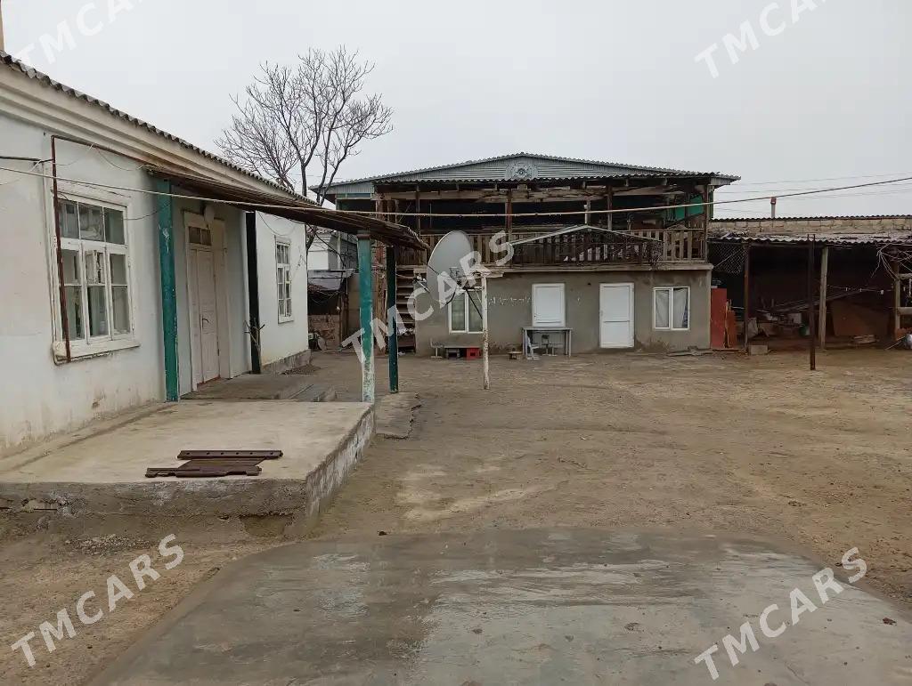 Gökdepe - Gökdepe - img 3