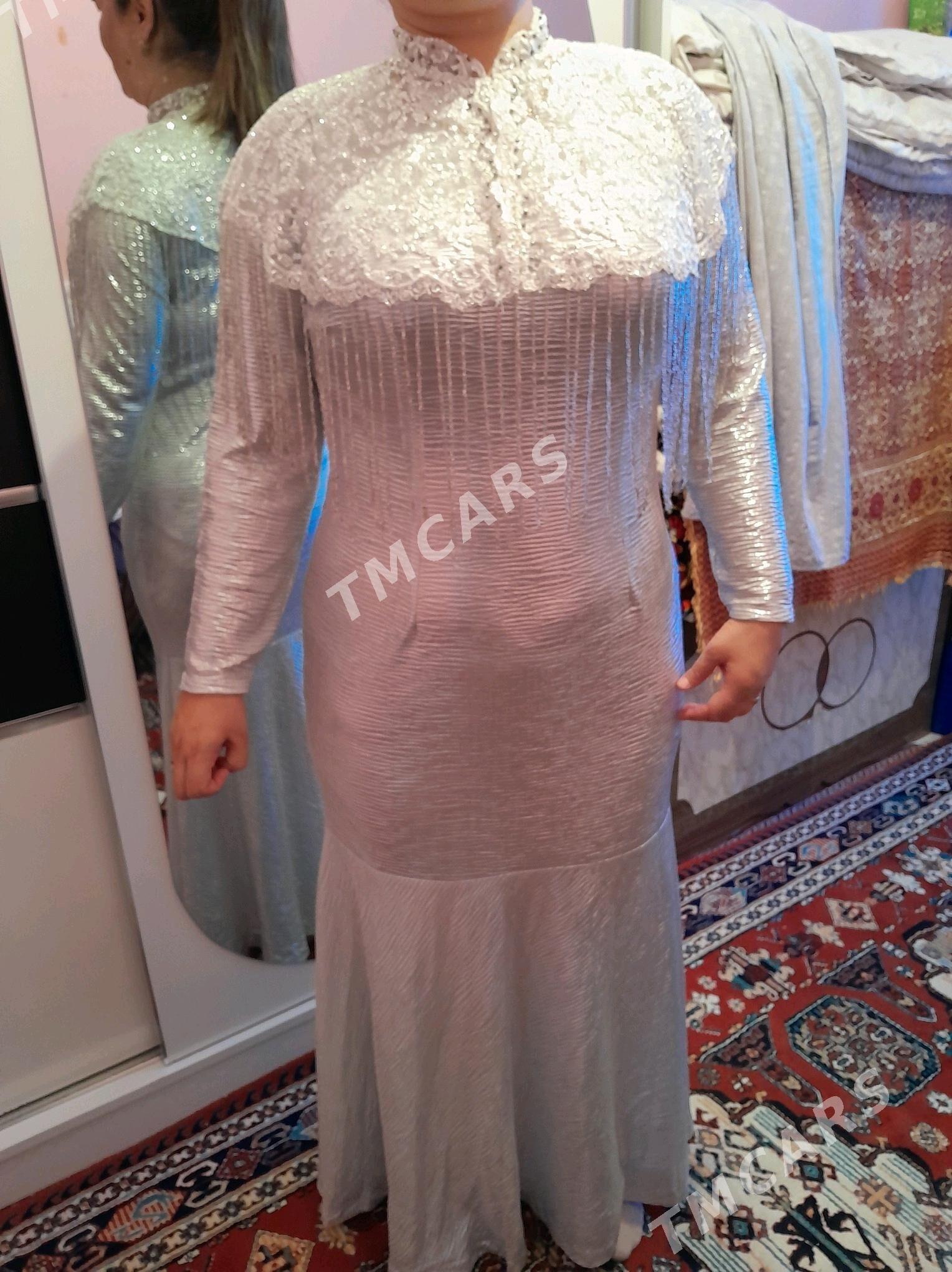 koynek - Türkmenabat - img 2