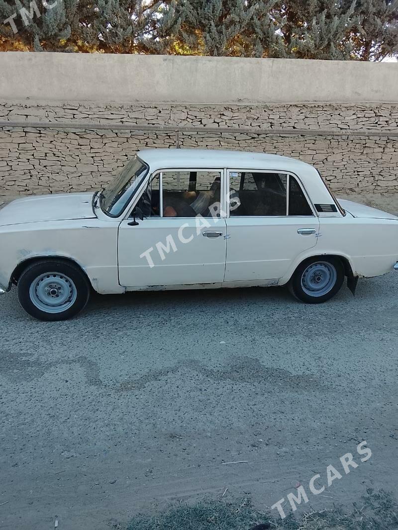 Lada 2104 1984 - 16 000 TMT - Bäherden - img 5