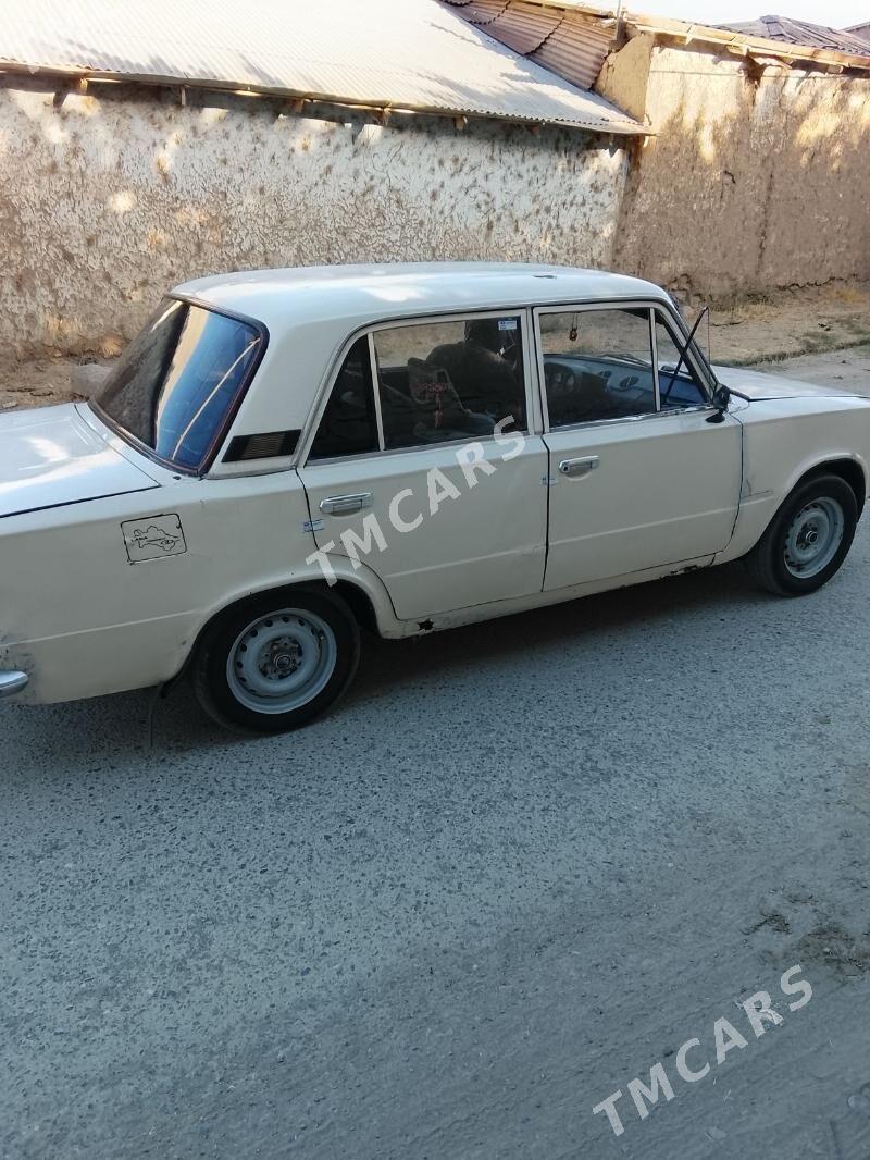 Lada 2104 1984 - 16 000 TMT - Bäherden - img 7