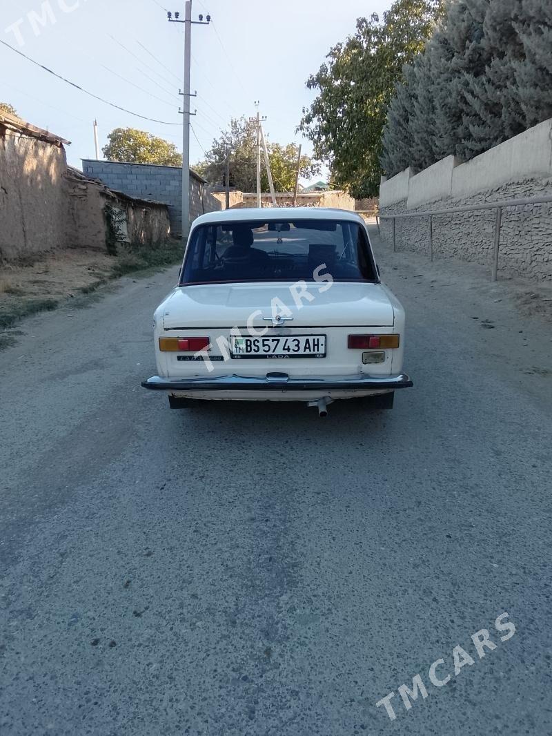 Lada 2104 1984 - 16 000 TMT - Bäherden - img 6