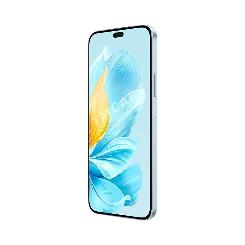 HONOR 200 Lite 8/256GB - Ашхабад - img 3