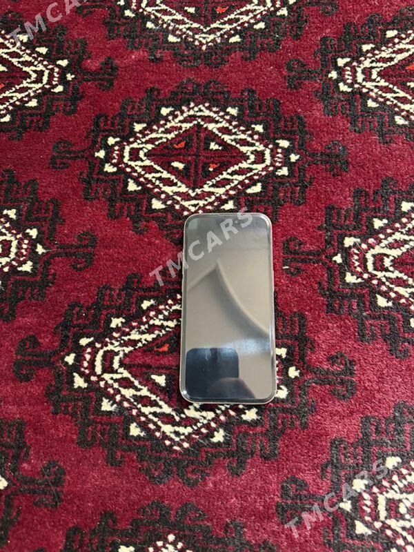 Iphone 15pro 98% - Балканабат - img 3