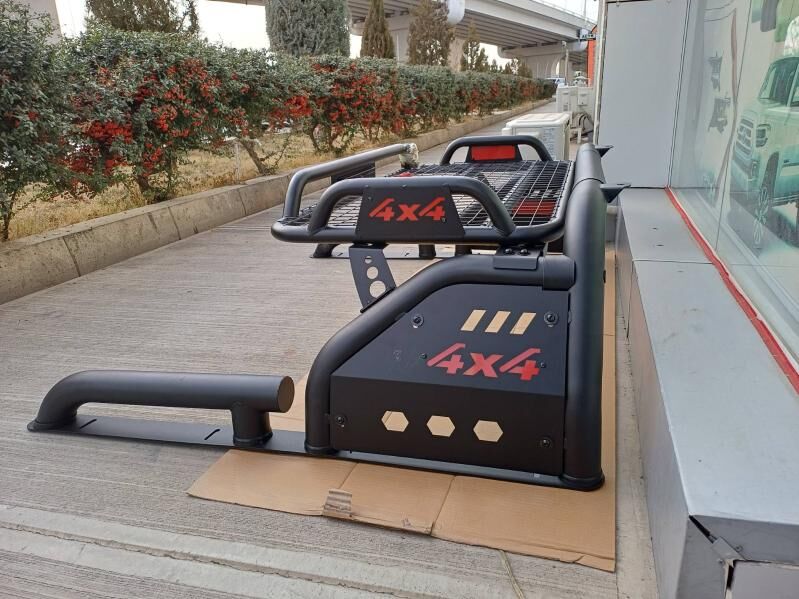 ÇELEK DUGA 5 200 TMT - Ашхабад - img 3